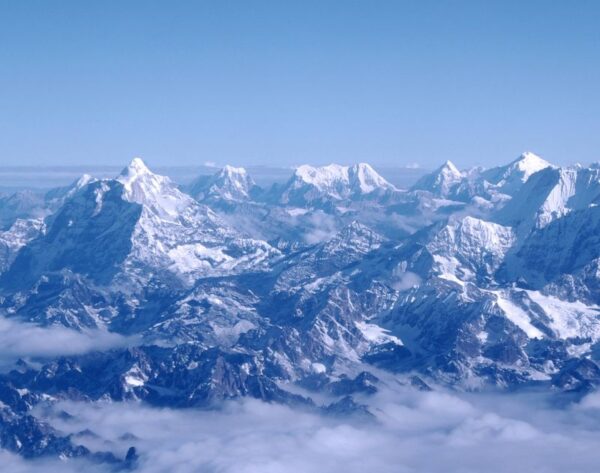 about us (800 x 800 px)