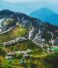 North Bengal Tour — Where Mountains Meet Magic