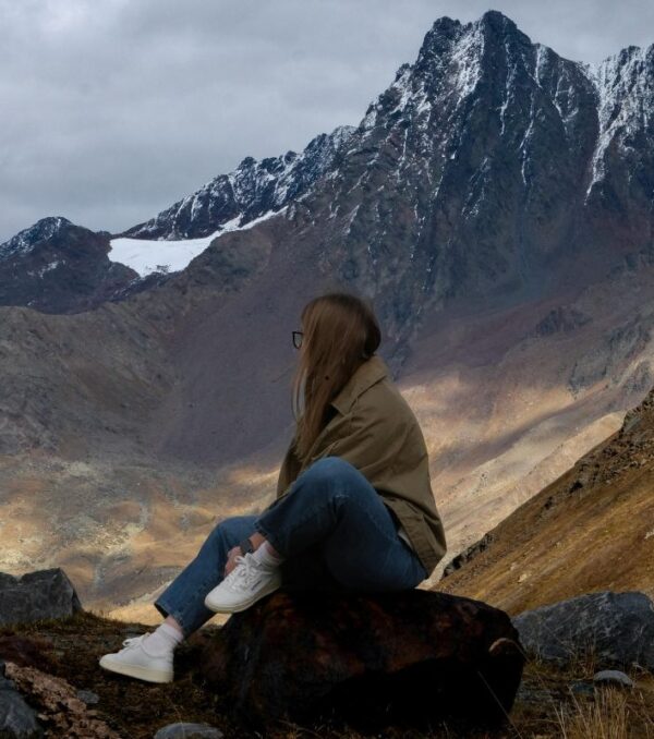 Sightseeing & Local Experiences